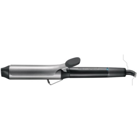 Lokówka REMINGTON CI 5538