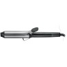 Lokówka REMINGTON CI 5538 Lokówka REMINGTON CI 5538