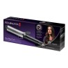Lokówka REMINGTON CI 5538 Lokówka REMINGTON CI 5538