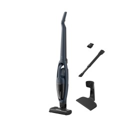 Odkurzacz ELECTROLUX ES52CB21DB
