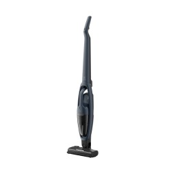 Odkurzacz ELECTROLUX ES52CB21DB