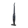 Odkurzacz ELECTROLUX ES52CB21DB