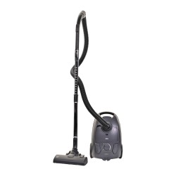 Odkurzacz tradycyjny 750W AB51C2DG AEG