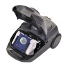 Odkurzacz tradycyjny 750W AB51C2DG AEG