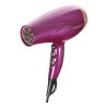 Suszarka do włosów REMINGTON D5219 (2300W kolor fioletowy)