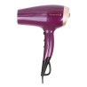 Suszarka do włosów REMINGTON D5219 (2300W kolor fioletowy)