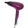 Suszarka do włosów REMINGTON D5219 (2300W kolor fioletowy)