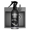 Impregnat do zlewów granitowych Frischer 250ml