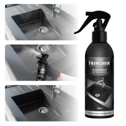 Impregnat do zlewów granitowych Frischer 250ml