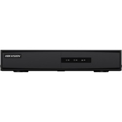 Rejestrator IP Hikvision DS-7108NI-Q1/8P/M (STD) (D) PL