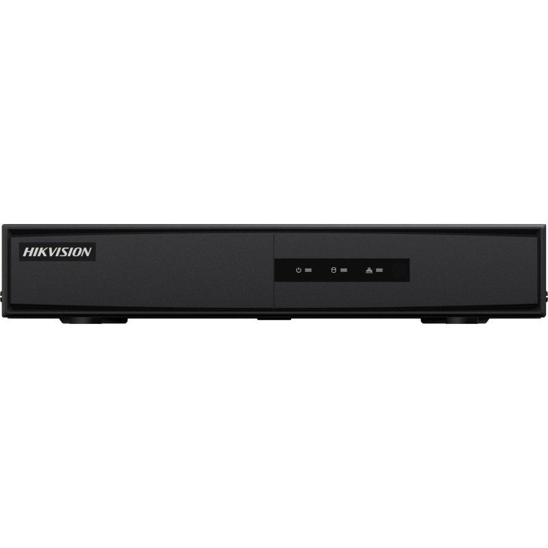 Rejestrator IP Hikvision DS-7108NI-Q1/8P/M (STD) (D) PL
