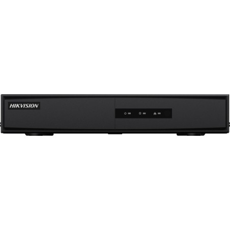 Rejestrator IP Hikvision DS-7108NI-Q1/8P/M (STD) (D) PL