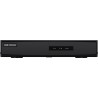 Rejestrator IP Hikvision DS-7108NI-Q1/8P/M (STD) (D) PL