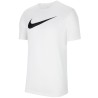 Koszulka męska Nike Dri-FIT Park biała CW6936 100 M