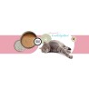 3Coty TURKEY for Senior Cats 180g 3Coty TURKEY for Senior Cats 180g