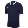 Koszulka dla dzieci Nike DF Park 20 Polo SS granatowa CW6935 451 L