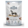 Ollo Air Dried Horse Cubes dla psa 80g Ollo Air Dried Horse Cubes dla psa 80g