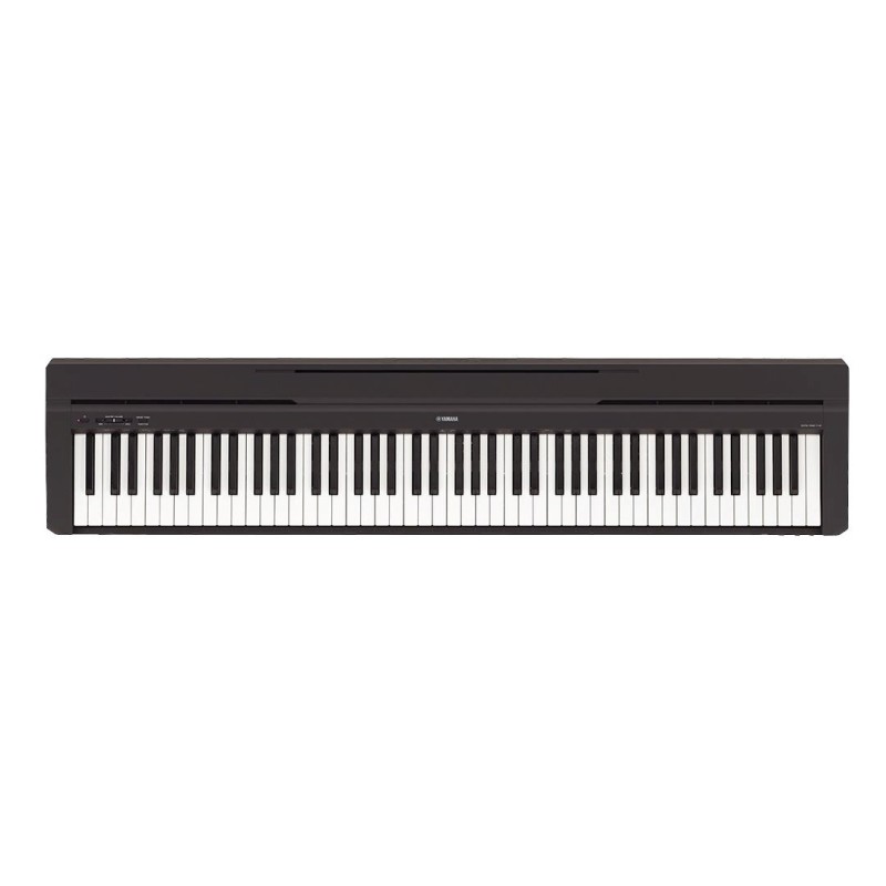 Yamaha P-45B - Pianino cyfrowe Yamaha P-45B - Pianino cyfrowe