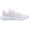 Buty damskie do biegania Puma Night Runner V2 379257 14 40