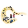 LEGO 75981 Harry Potter - Kalendarz Adwentowy