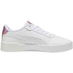 Buty damskie Puma Carina 2.0 GirlPower 395095 01 36