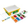 LEGO Education 45345 Zestaw SPIKE Essential