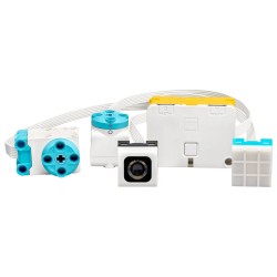 LEGO Education 45345 Zestaw SPIKE Essential