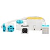 LEGO Education 45345 Zestaw SPIKE Essential