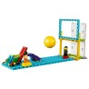 LEGO Education 45400 BricQ Motion Prime