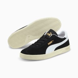 PUMA 381111_02_42.5 buty sportowe Męski