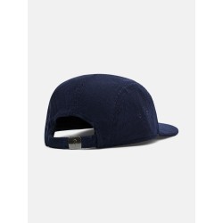 Czapka Peak Performance Cord Cap nieb. - TU