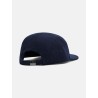 Czapka Peak Performance Cord Cap nieb. - TU