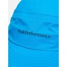 Czapka PEAK Trail Cap niebieska - TU