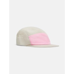 Czapka Peak Performance Lightweight beige