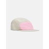 Czapka Peak Performance Lightweight beige