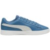 Buty damskie Puma Rickie Classic niebieskie 394251 20 37