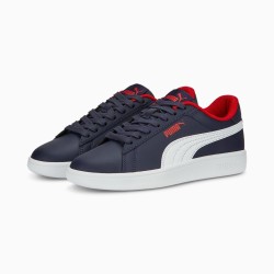 PUMA 392031_04_37.5 buty sportowe