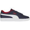 PUMA 392031_04_37.5 buty sportowe