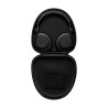 Shure SBH50G2-BK - profesjonalne słuchawki bezprzewodowe AONIC 50 z systemem ANC (czarne)