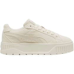 Buty damskie Puma Karmen II 397457 03 38