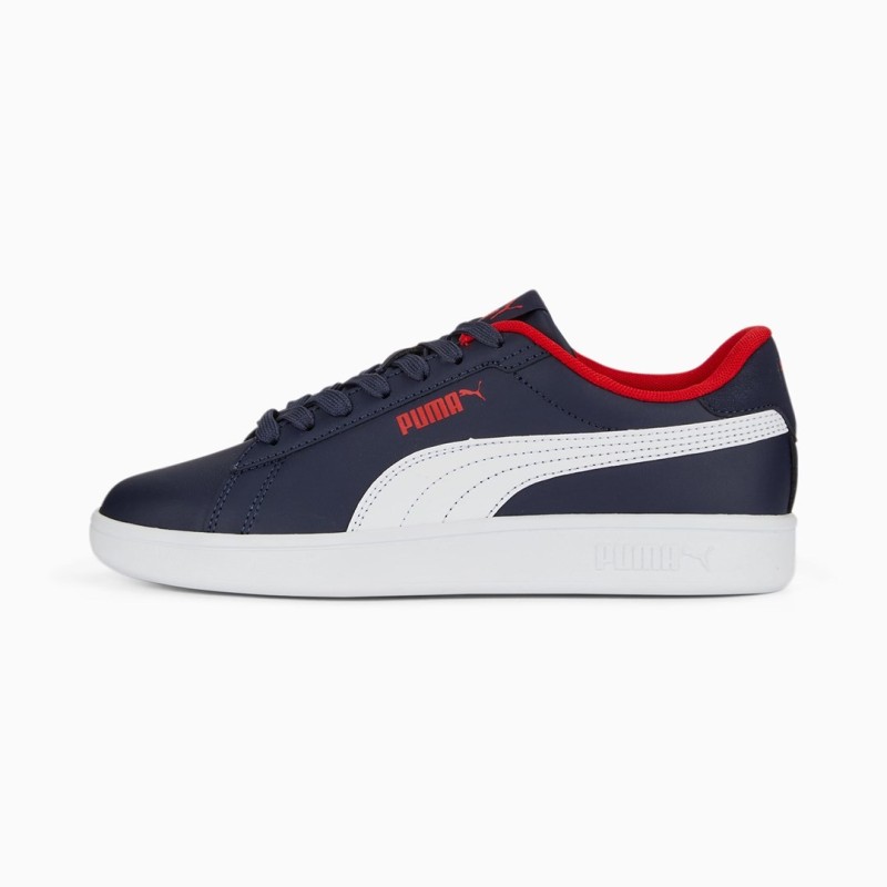 PUMA 392031_04_38.5 buty sportowe