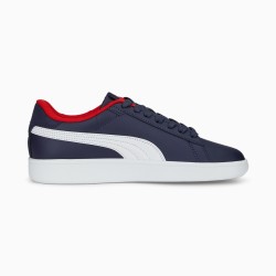 PUMA 392031_04_38.5 buty sportowe