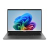 ASUS Vivobook S14 M3407HA-LY017 Ryzen 5 220 14.0" WUXGA IPS-level Panel 60Hz 300nits AG 16GB DDR5 SSD512 AMD Radeon Graphics ASUS Vivobook S14 M3407HA-LY017 Ryzen 5 220 14.0" WUXGA IPS-level Panel 60Hz 300nits AG 16GB DDR5 SSD512 AMD Radeon Graphics