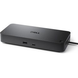 Dell Stacja dokująca Dell Pro Smart Dock SD25 - 180W