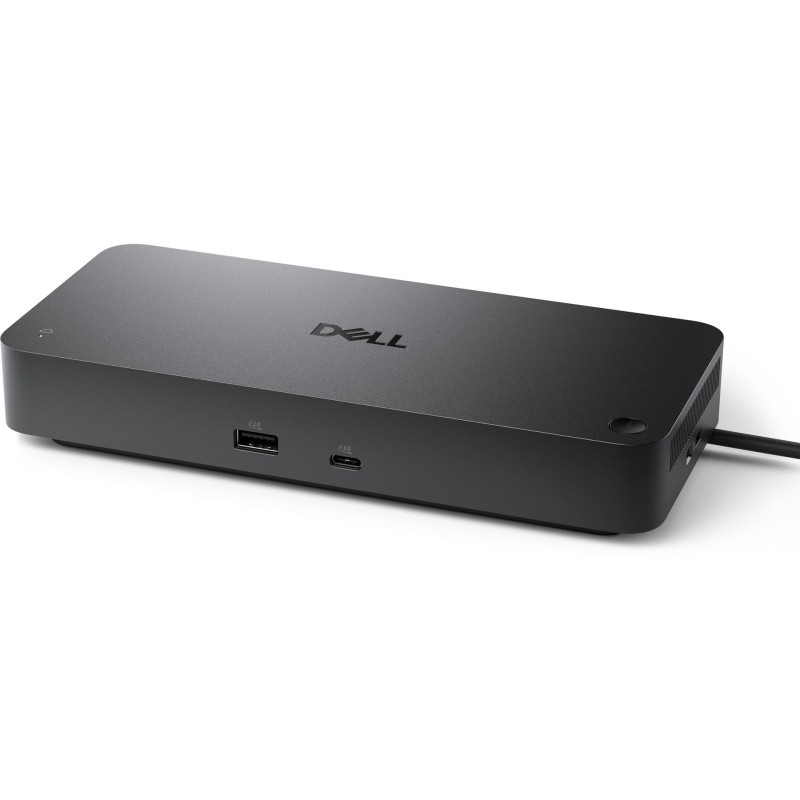 Dell Stacja dokująca Dell Pro Smart Dock SD25 - 180W
