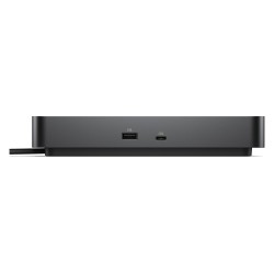 Dell Stacja dokująca Dell Pro Smart Dock SD25 - 180W