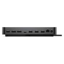 Dell Stacja dokująca Dell Pro Smart Dock SD25 - 180W