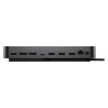 Dell Stacja dokująca Dell Pro Smart Dock SD25 - 180W