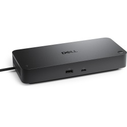 Dell Stacja dokująca Dell Pro Thunderbolt 4 Smart Dock - 180W