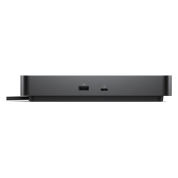 Dell Stacja dokująca Dell Pro Thunderbolt 4 Smart Dock - 180W